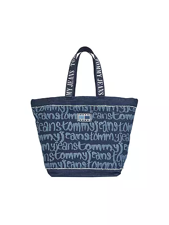 TOMMY JEANS | Tasche - Shopper | 